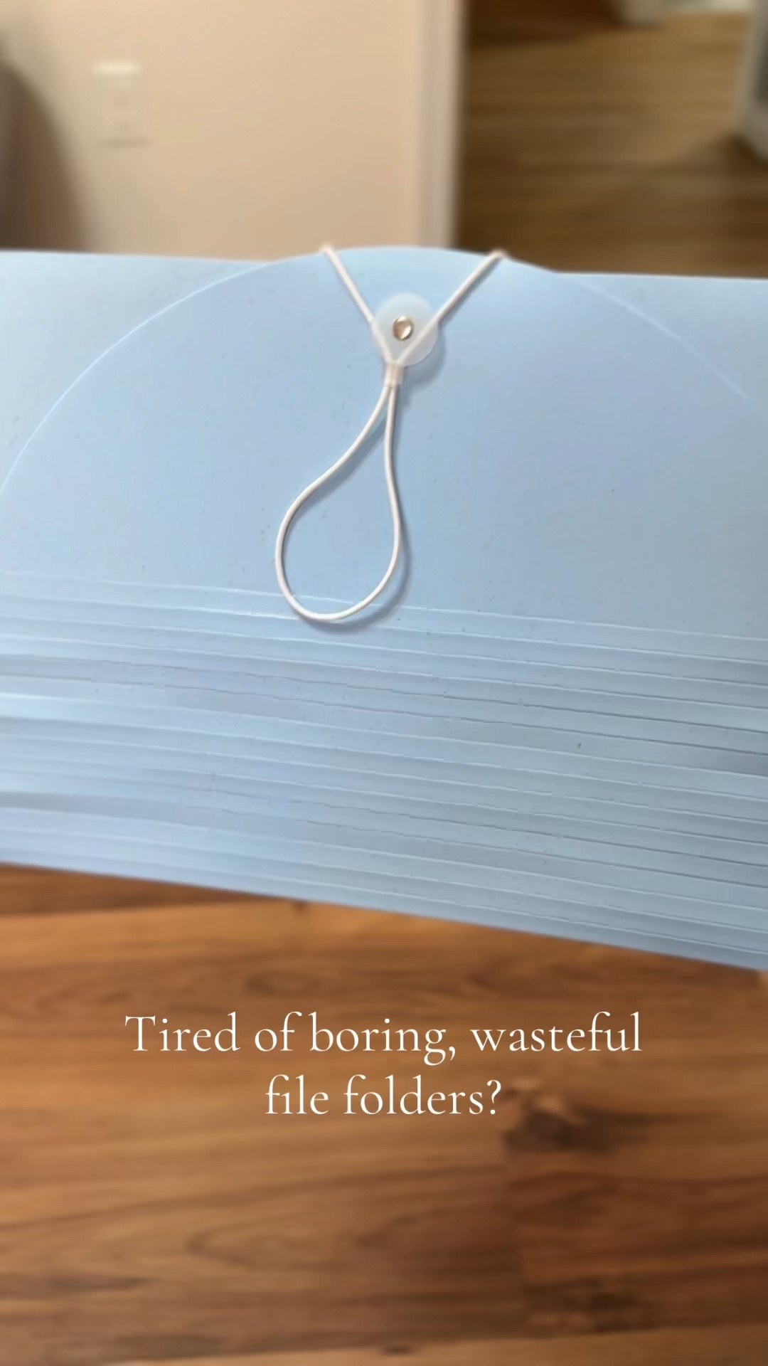 So glad I found these folders! 

#LTKHome #LTKFamily