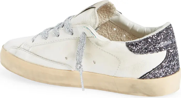 Kids' Super-Star Low Top Sneaker | Nordstrom