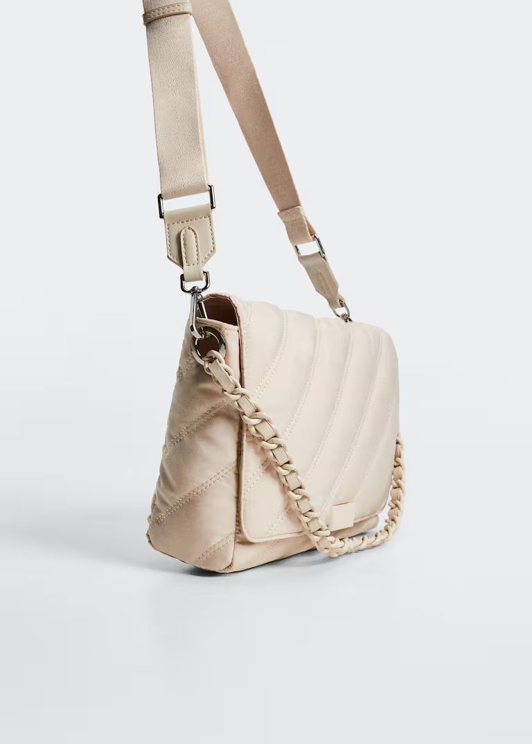 Add to shopping bag Item added to shopping bag | MANGO (US)