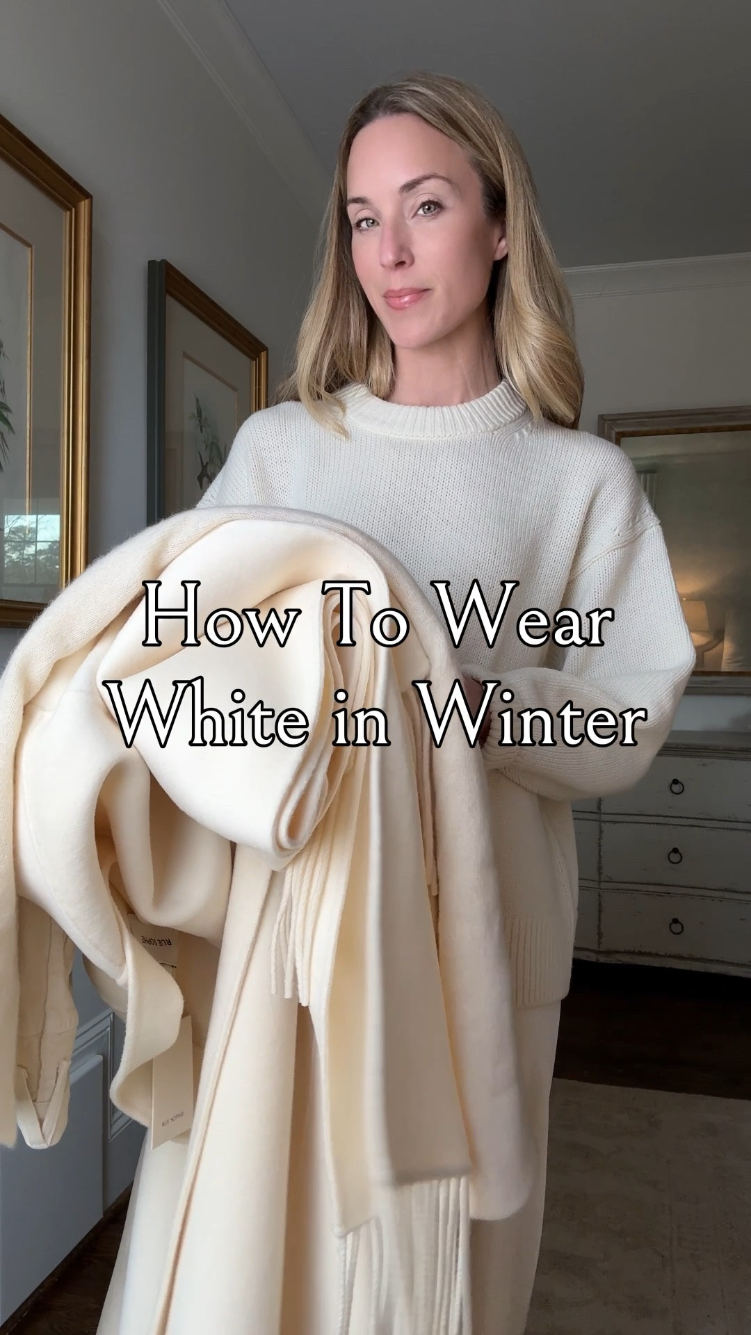 S lace top, XS satin skirt, booties TTS, sweater S, XS satin pants, button down XS, turtleneck S, jeans size 25. 