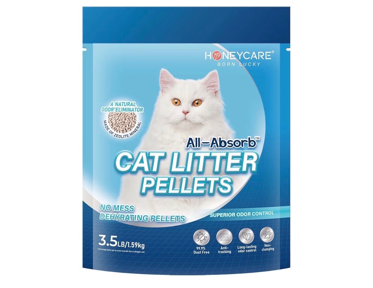 Litter I use is on sale

#LTKSaleAlert