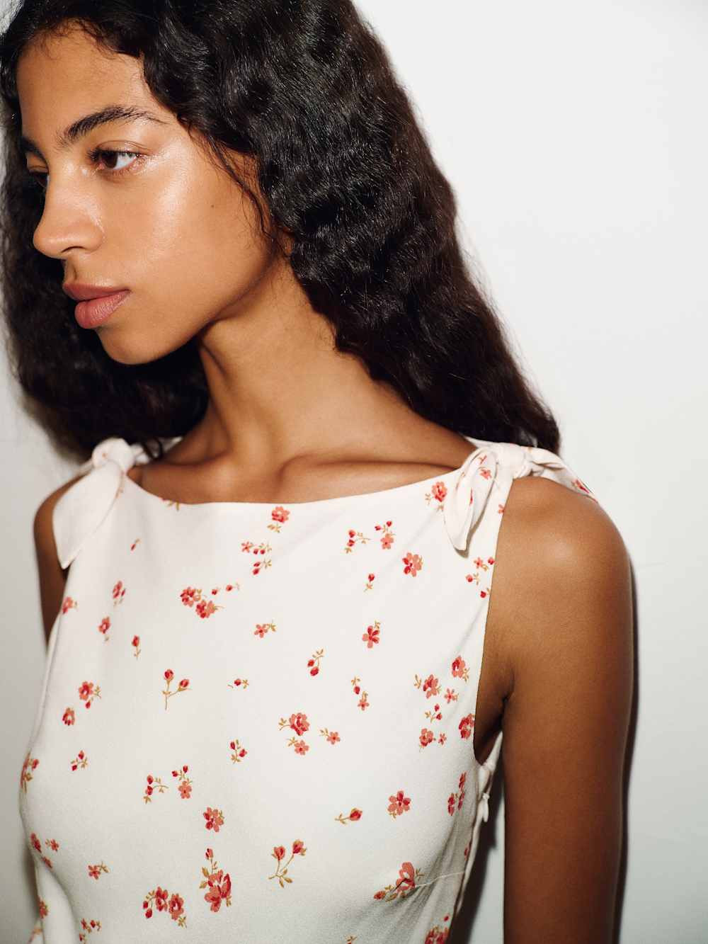 Sorrel Dress | Reformation (Global)