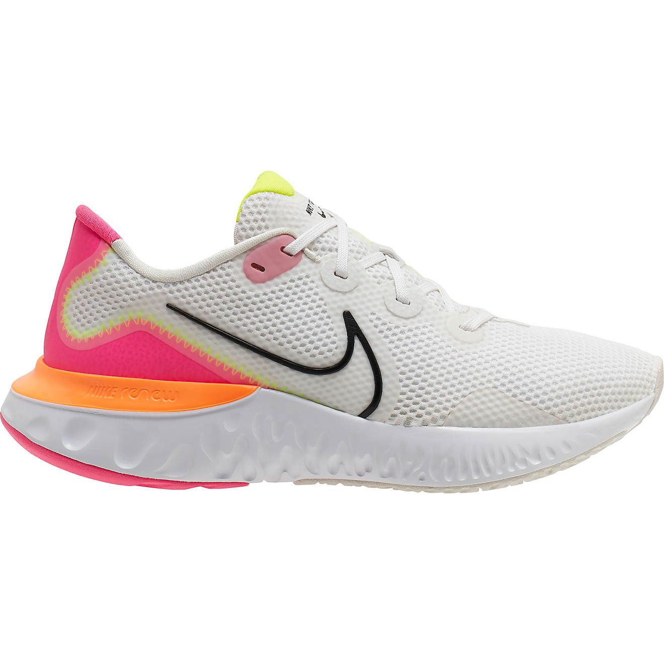 Nike Women's Renew Running Shoes | Academy Sports + Outdoor Affiliate