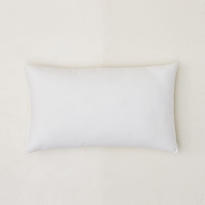 Decorative Pillow Inserts | West Elm (US)