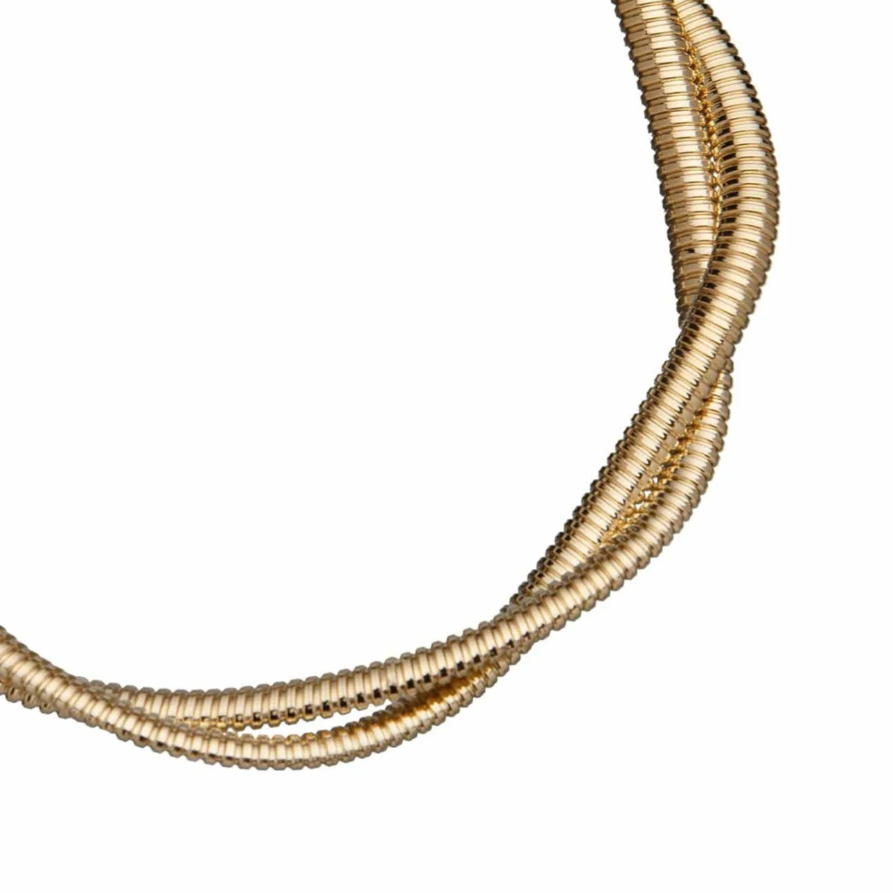 Maude Choker | Jennifer Zeuner Jewelry