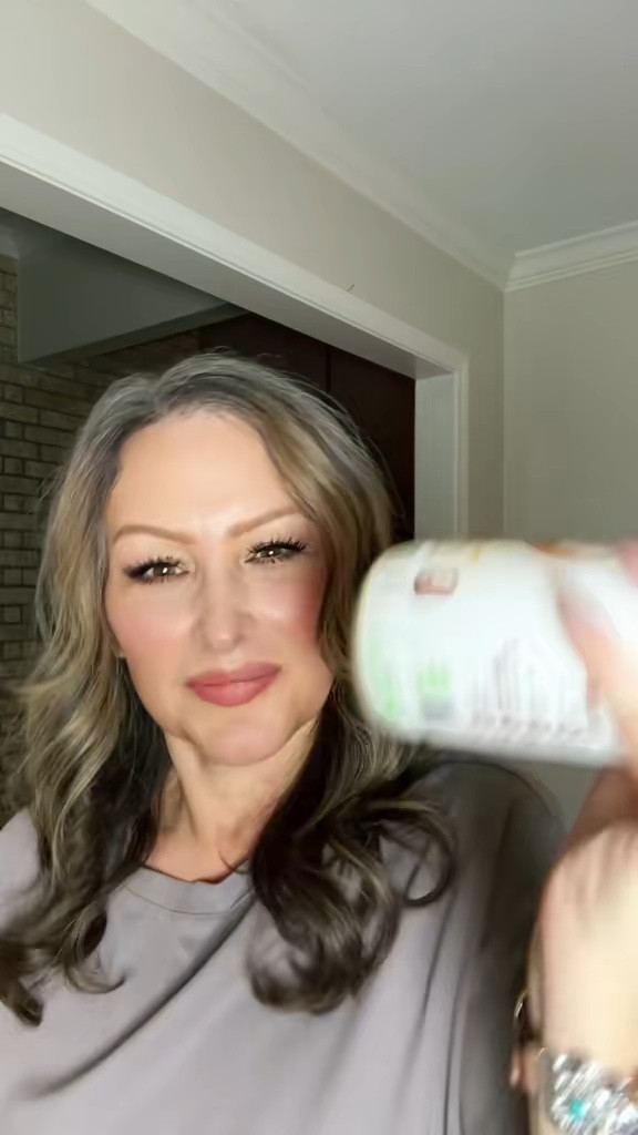Fueling the day with ✨mango + strawberry magic✨ from AdvoCare Spark 🍓🥭 Clean energy, zero slump… let’s gooo 💥 

#LTKselfcare #LTKvlog #LTKfitnessgoals