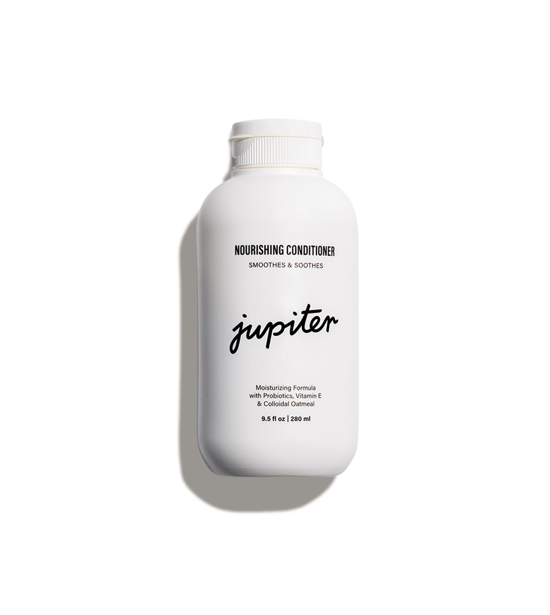 Nourishing Conditioner | Jupiter