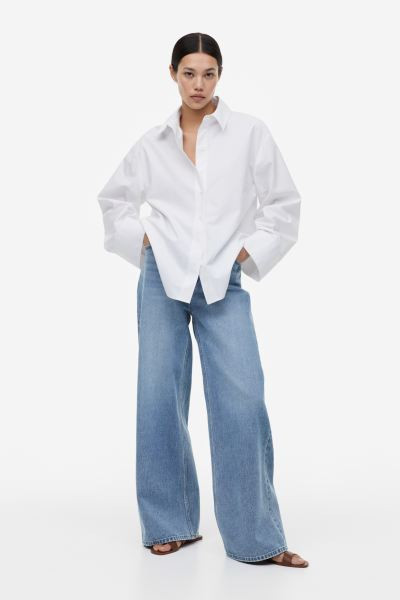 Slides | H&M (US + CA)