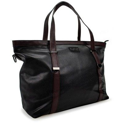 Badgley Mischka Anna Travel Weekender Bag | Target