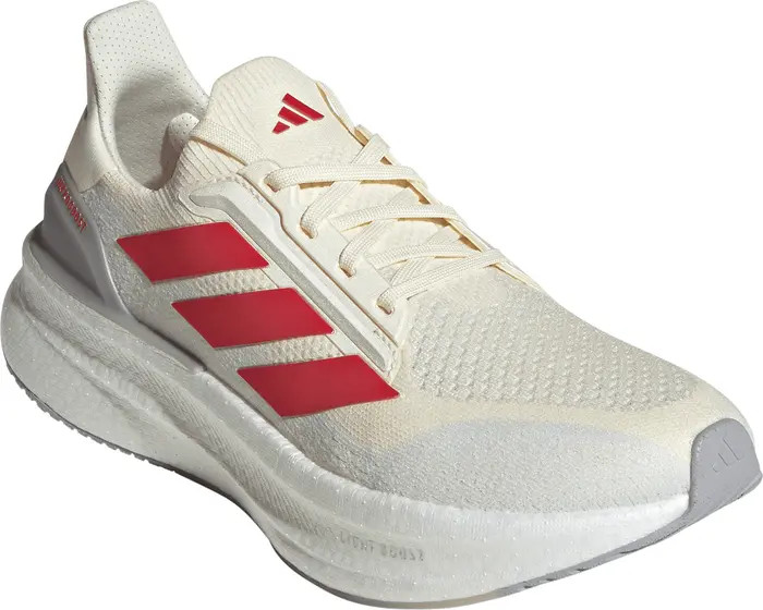 Ultraboost 5x Running Shoe (Men) | Nordstrom