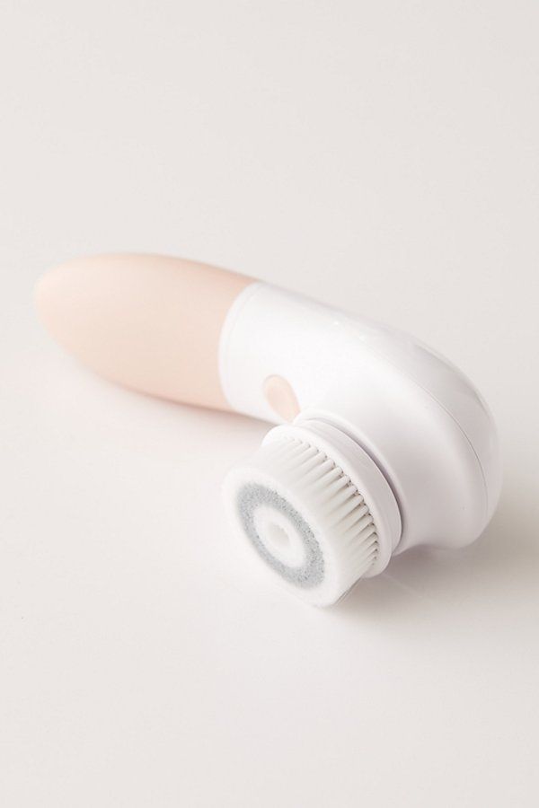 Vanity Planet Raedia Facial Cleansing Brush | Urban Outfitters (US and RoW)