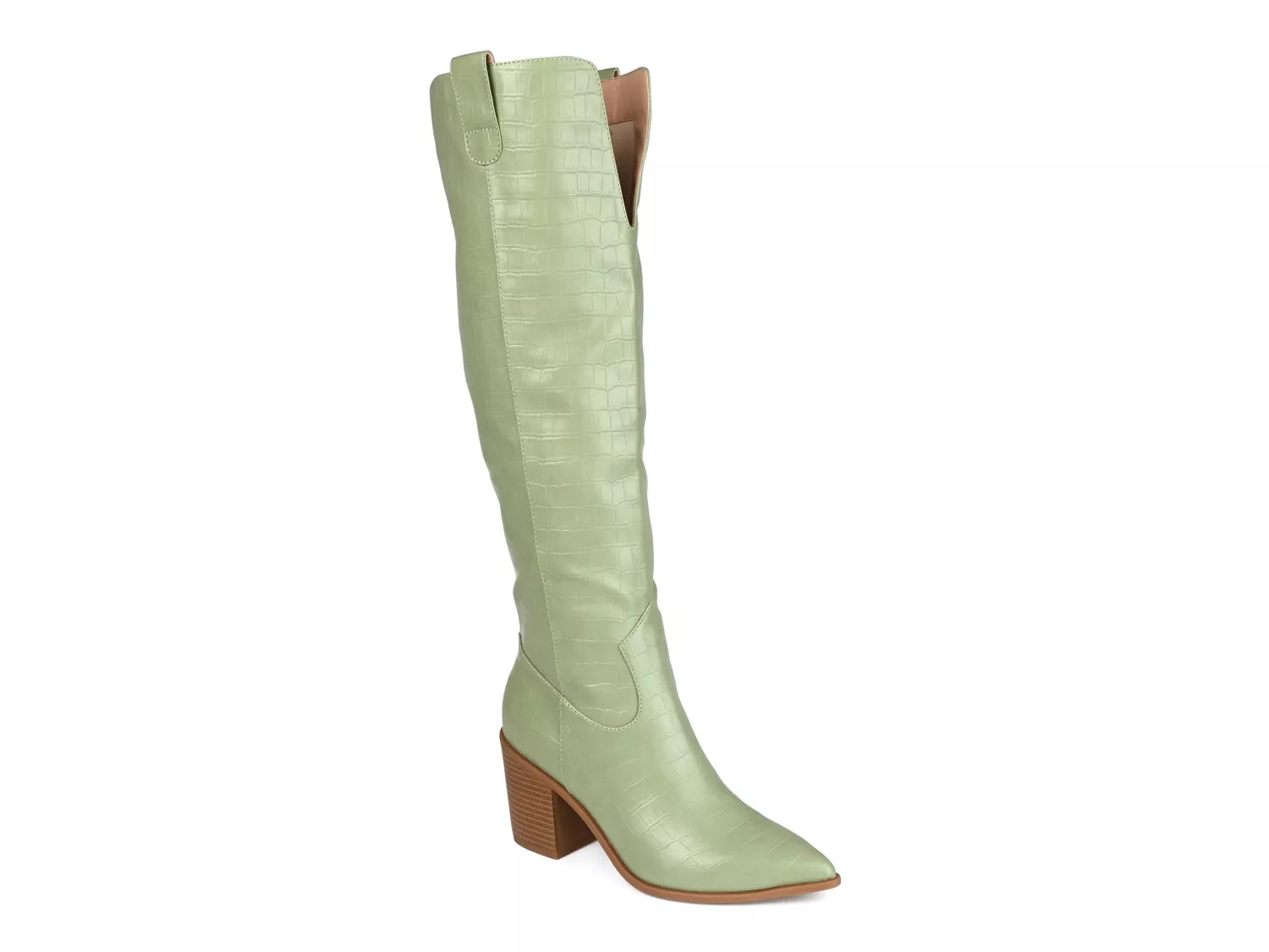 Journee Therese Boot | DSW