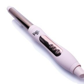 Le Spirale | L'ange Hair