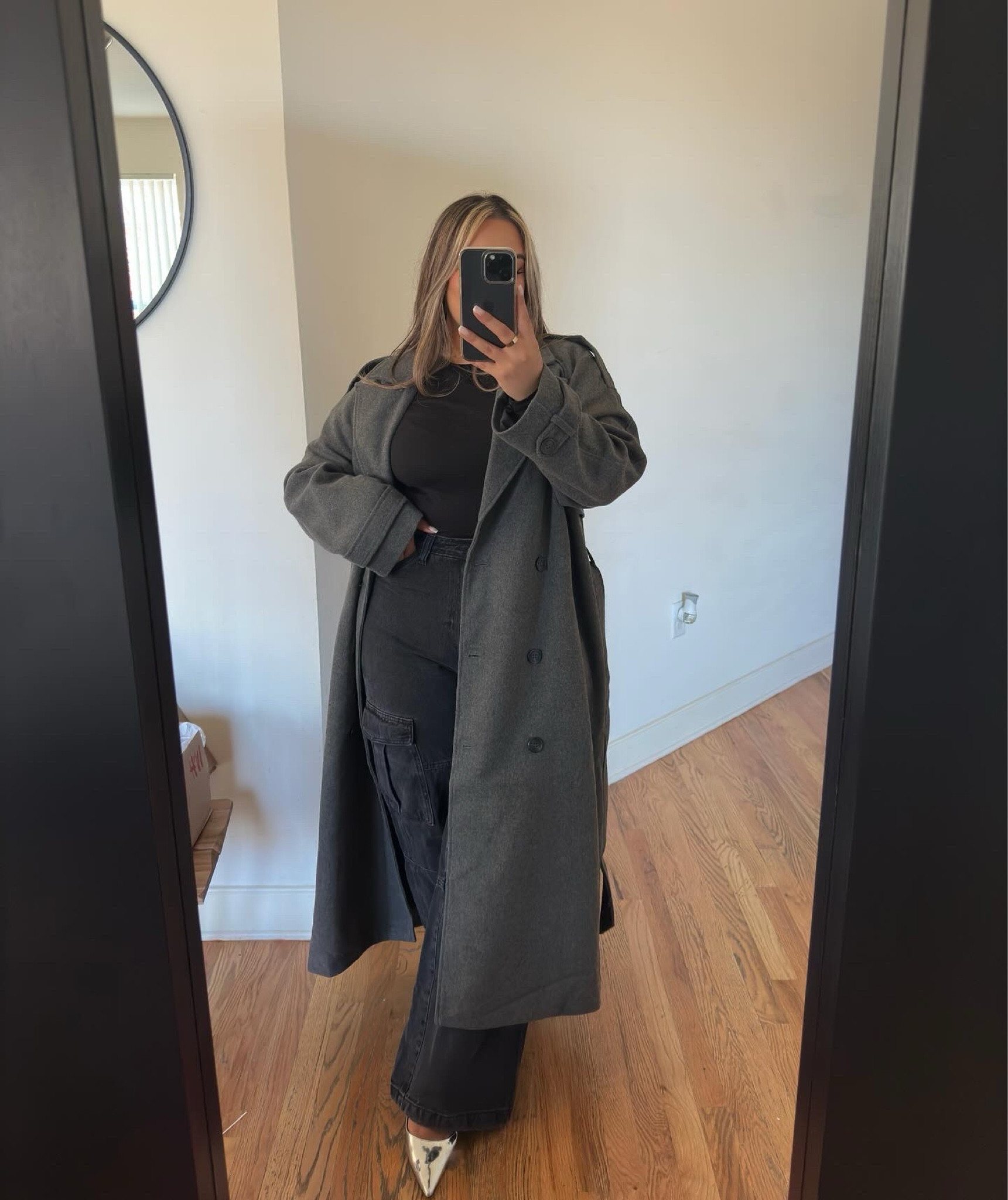 #LTKSeasonal #LTKCyberWeek #LTKstyletip