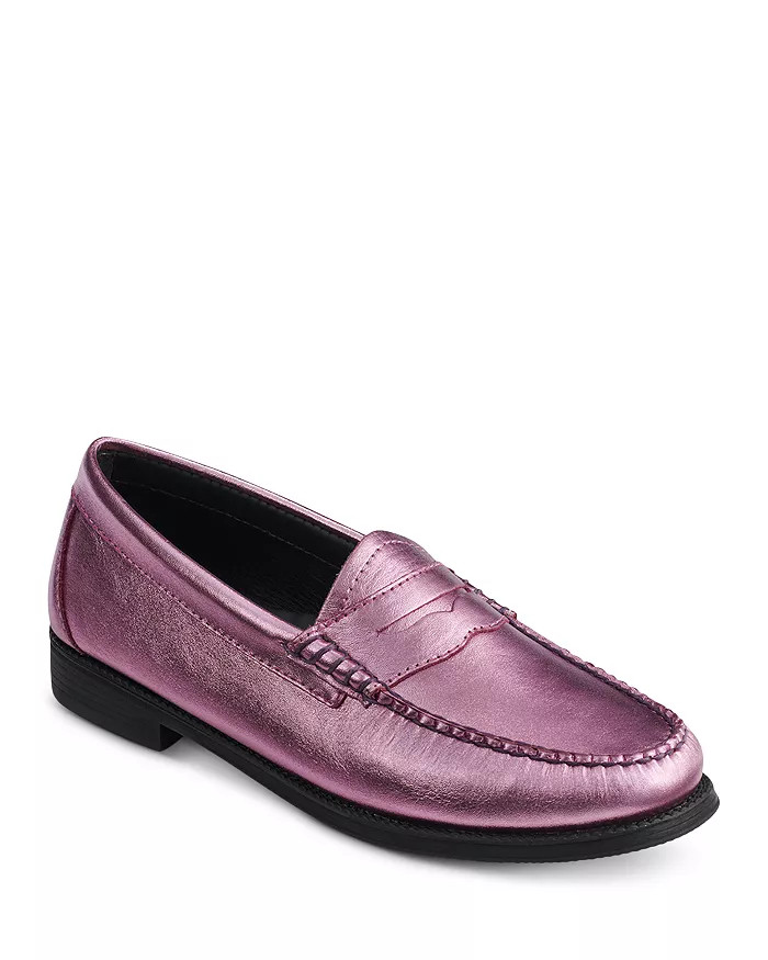 Women's Whitney Easy Weejuns Loafer | Bloomingdale's (US)