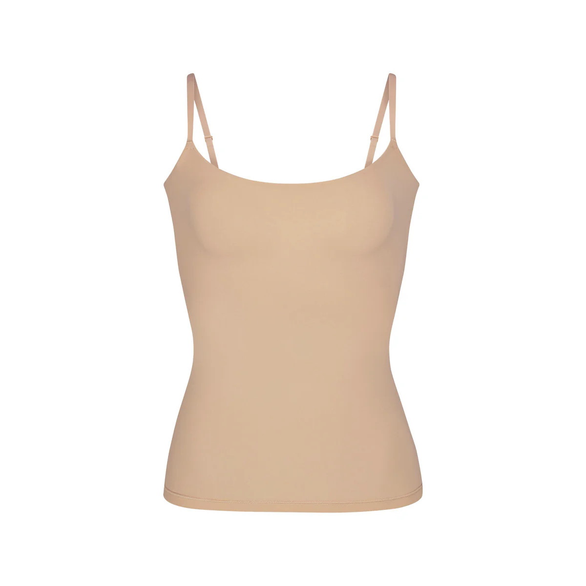 FITS EVERYBODY | SKIMS (US)