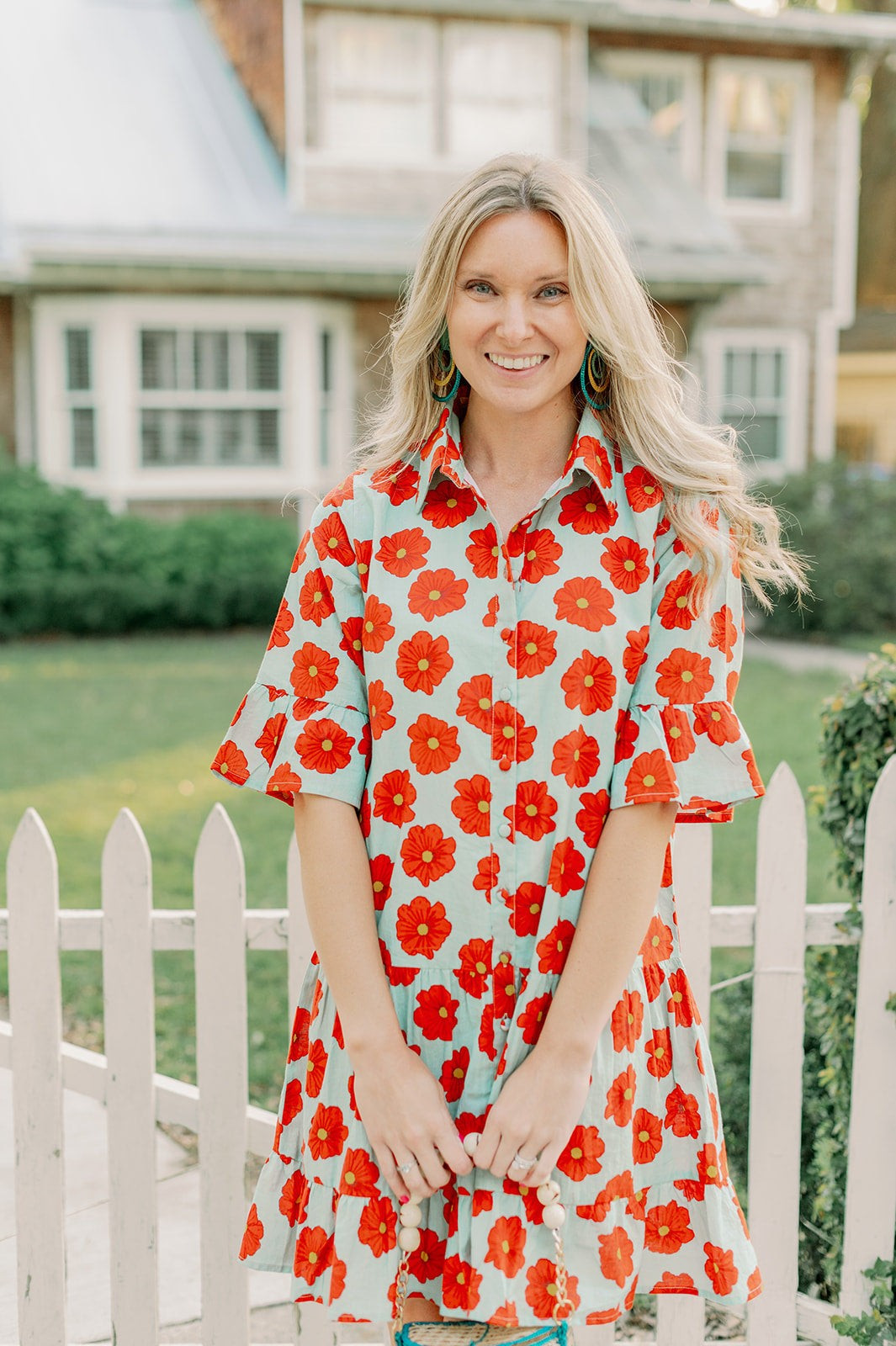 FREE SHIPPING ON ORDERS $300+ & FREE RETURNS | Victoria Dunn 