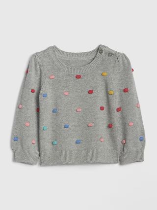 grey heather | Gap (US)