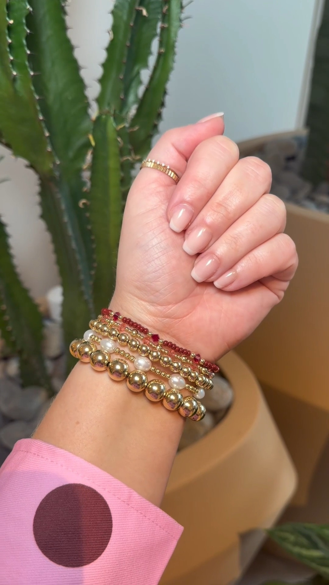 The best long lasting press on nails!💅💕😍

#LTKselfcare #LTKBeauty #LTKHome