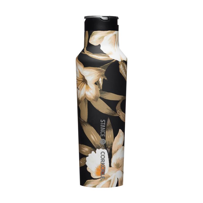 Corkcicle Alika Sport Canteen 20 oz | Stance