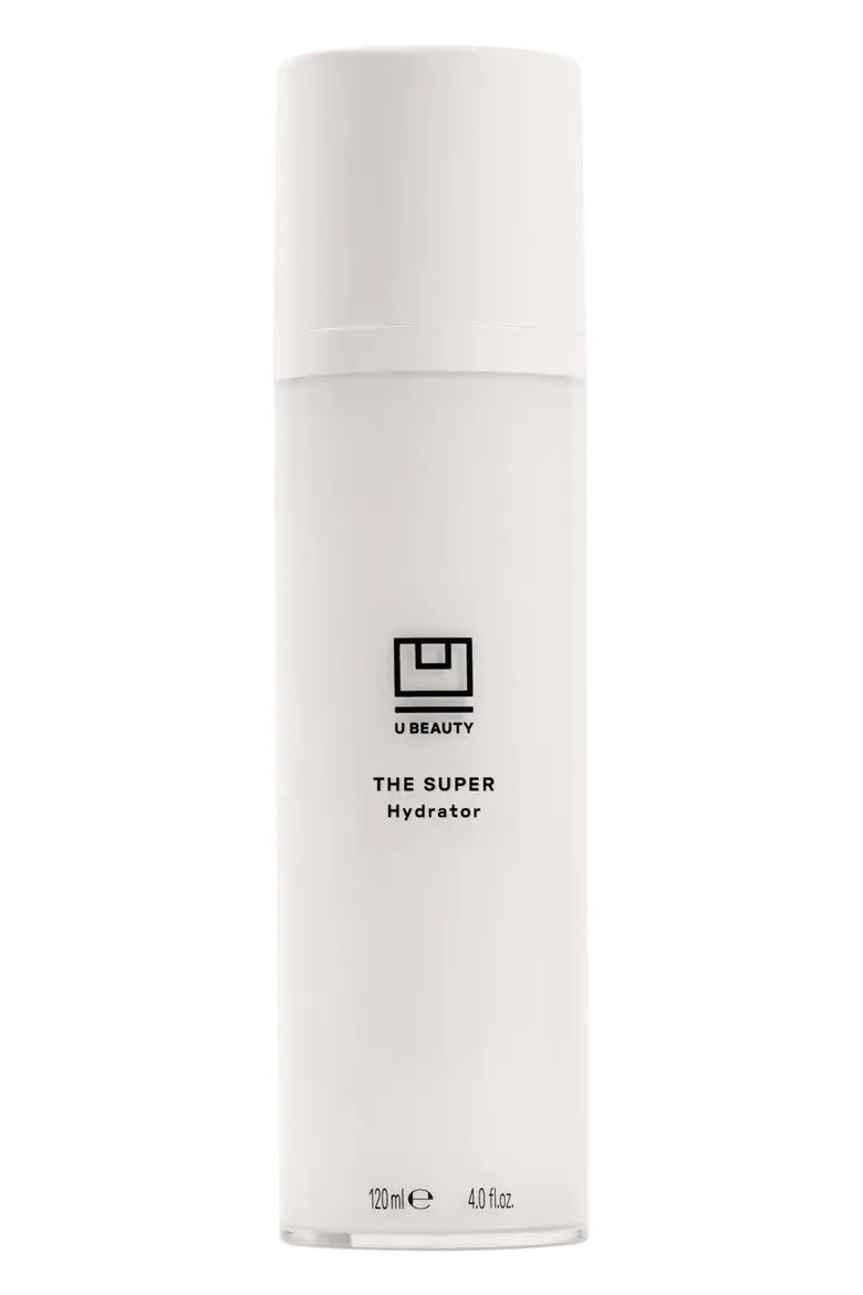 The SUPER Jumbo Hydrator (Women) | Nordstrom | Nordstrom