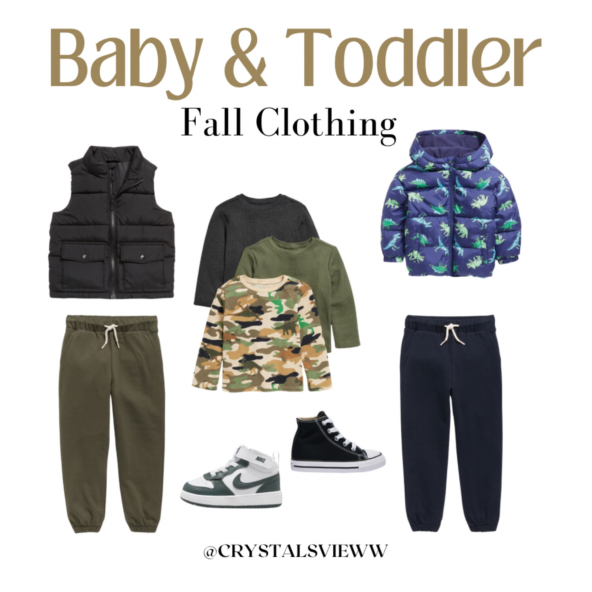 Baby and toddler fall clothing 🍂

Baby boy sweats, toddler boy clothing, old navy kids 

#LTKSeasonal #LTKFallSale #LTKKids