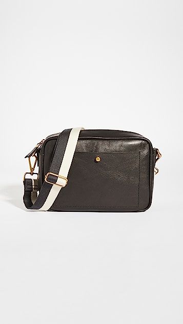 Large Transport Camera Bag | Shopbop