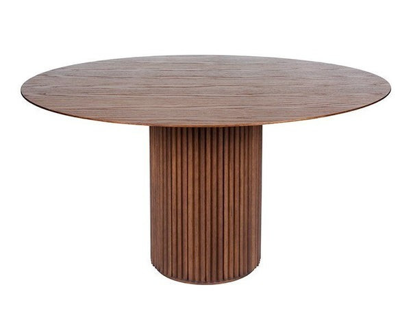 Palais Royal Dining Table | Shop Horne