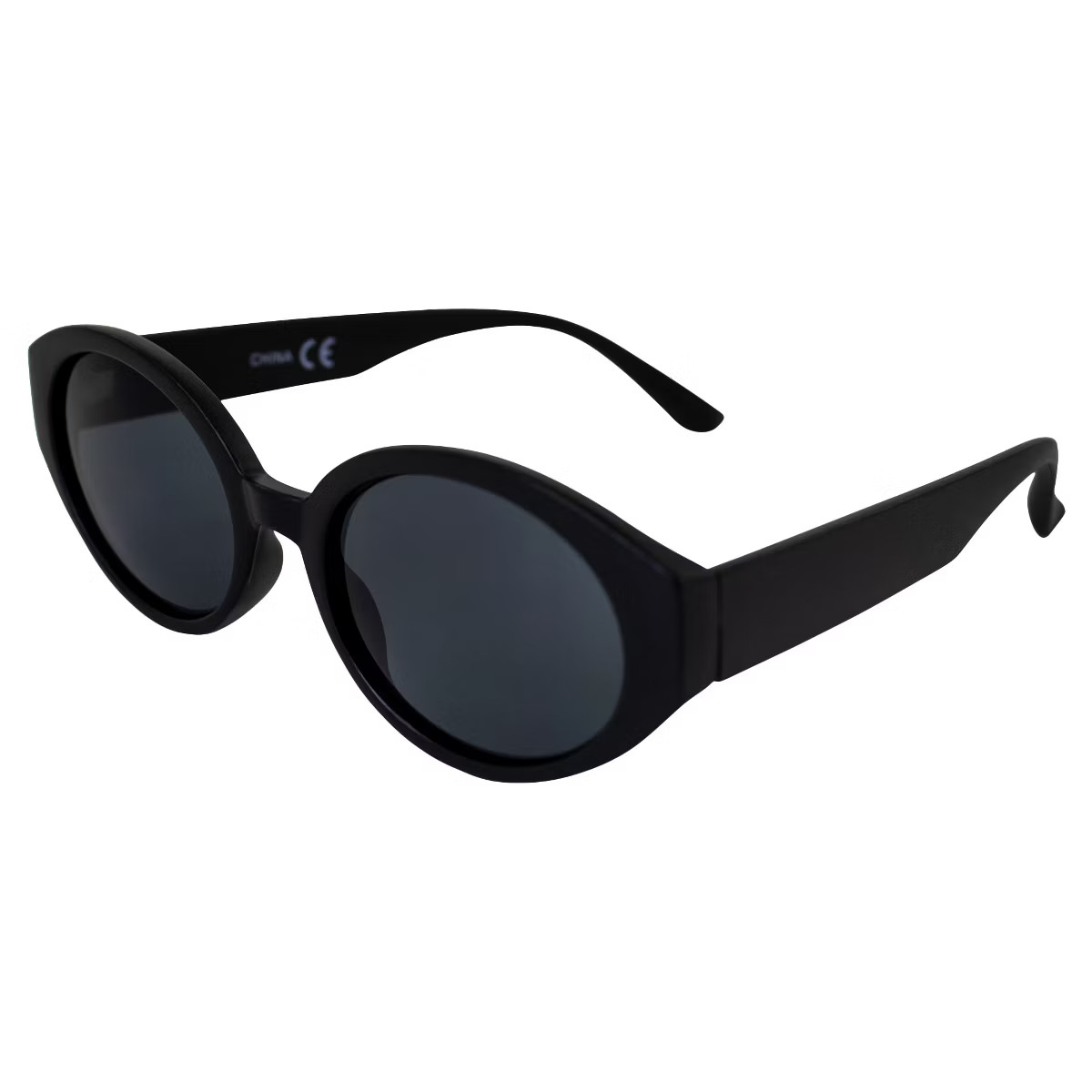AlterImage Jackie Sunglasses with Smoke Lenses | Target