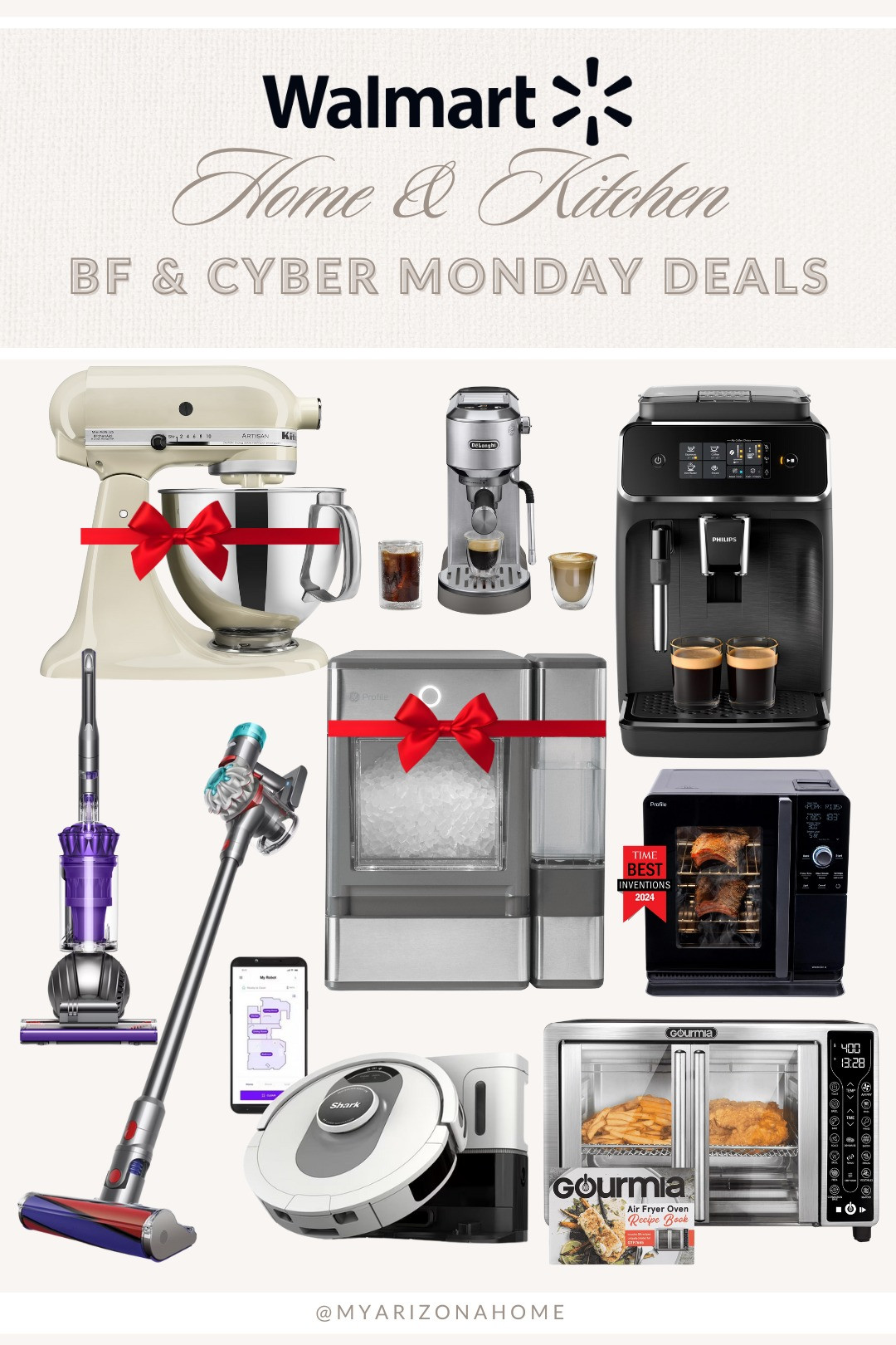 #walmartpartner @walmart - Walmart’s Black Friday + Cyber Monday steals, sharing the top items that are actually in stock AND worth buying! #Blackfriday #cybermonday  

 #LTKCyberWeek #LTKGiftGuide #LTKHoliday