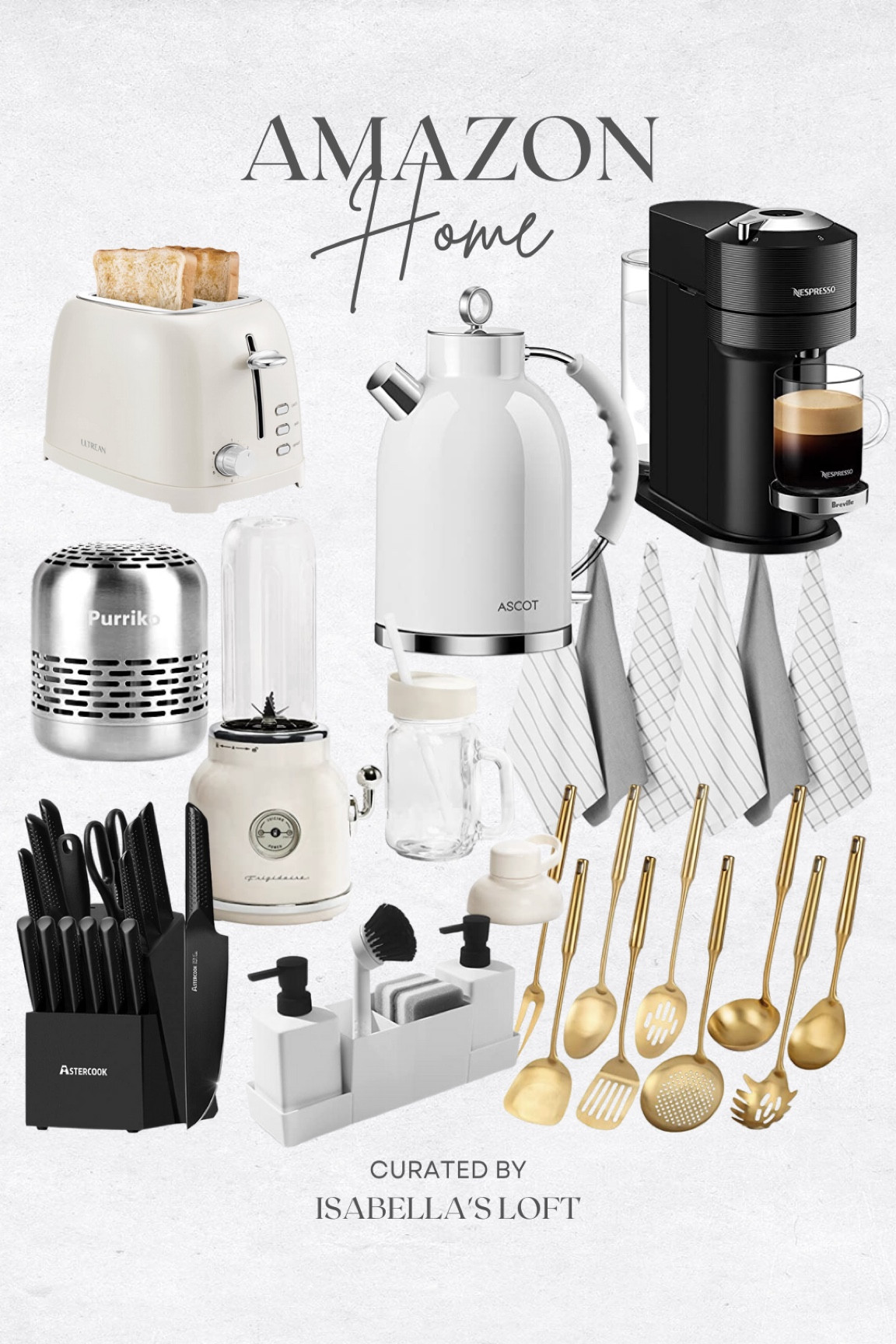 Amazon Home

Amazon finds, Amazon home, Media Console, Living Home Furniture, Bedroom Furniture, stand, cane bed, cane furniture, floor mirror, arched mirror, cabinet, home decor, modern decor, mid century modern, kitchen pendant lighting, unique lighting, Console Table, Restoration Hardware Inspired, ceiling lighting, black light, brass decor, black furniture, modern glam, entryway, living room, kitchen, bar stools, throw pillows, wall decor, accent chair, dining room, home decor, rug, coffee table

#LTKU #LTKFind #LTKhome