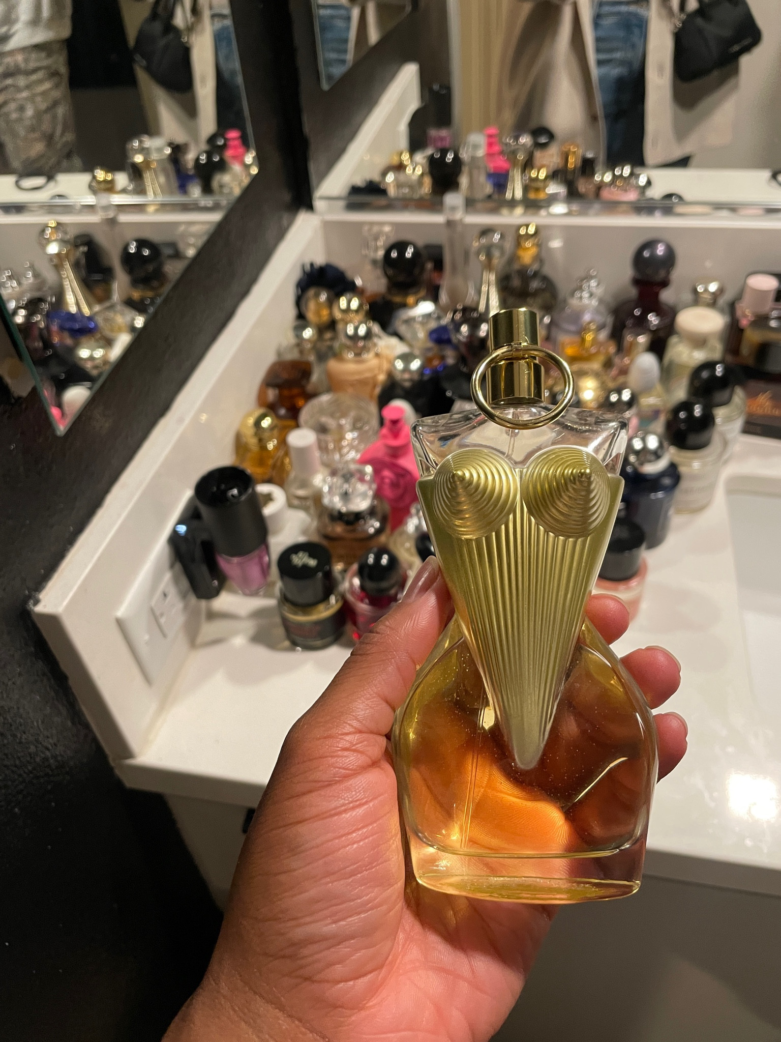 The perfect scent for a summer evening! Season is changing and this is a new scent to add to your collection  

#LTKSeasonal #LTKBeauty #LTKGiftGuide