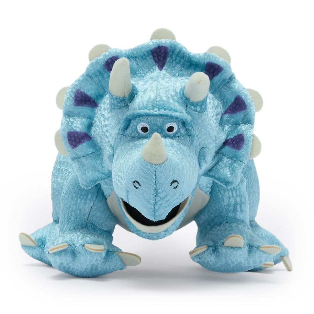 Trixie Plush – Toy Story 5 – 15'' | Disney Store | Disney Store