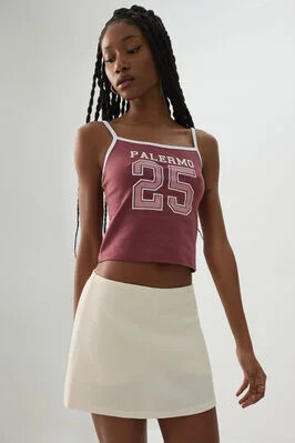 Ice Cream Bath Bomb | Ardene