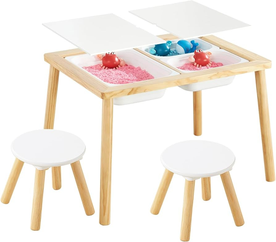 $109.99                      $109.99 | Amazon (US)