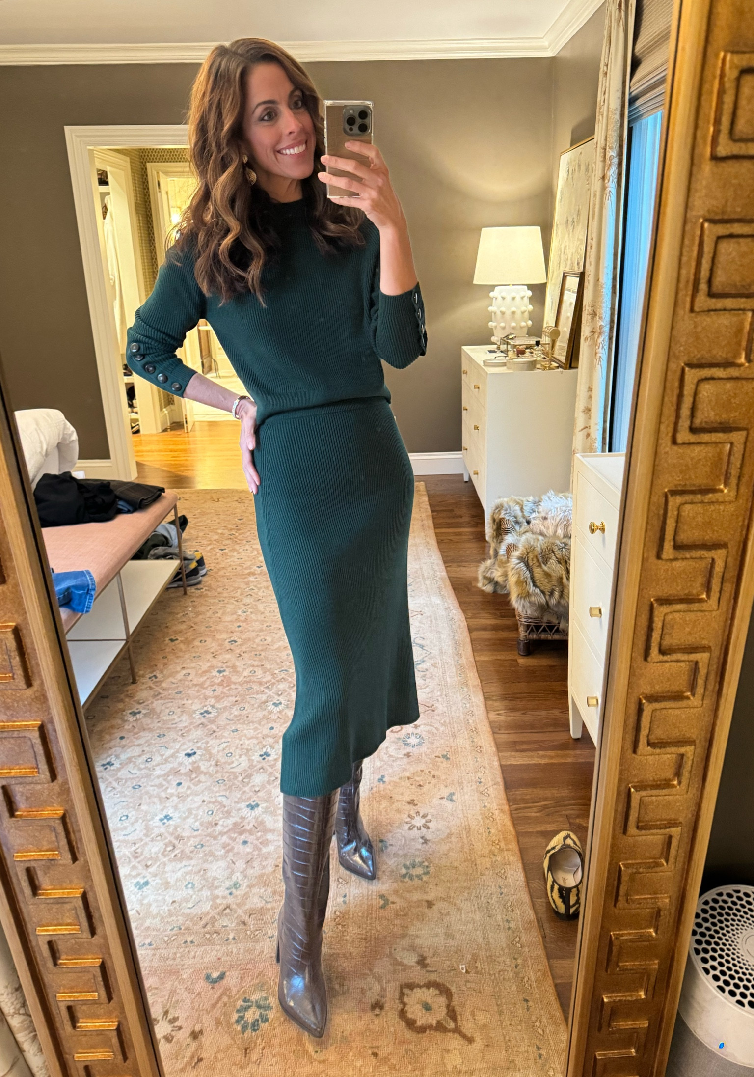 【新品未使用タグ付き】Sezane スウェット　セザンヌ　XSサイズ　ブラック 新品未使用タグ付き】Sezane スウェット セザンヌ XSサイズ ブラック