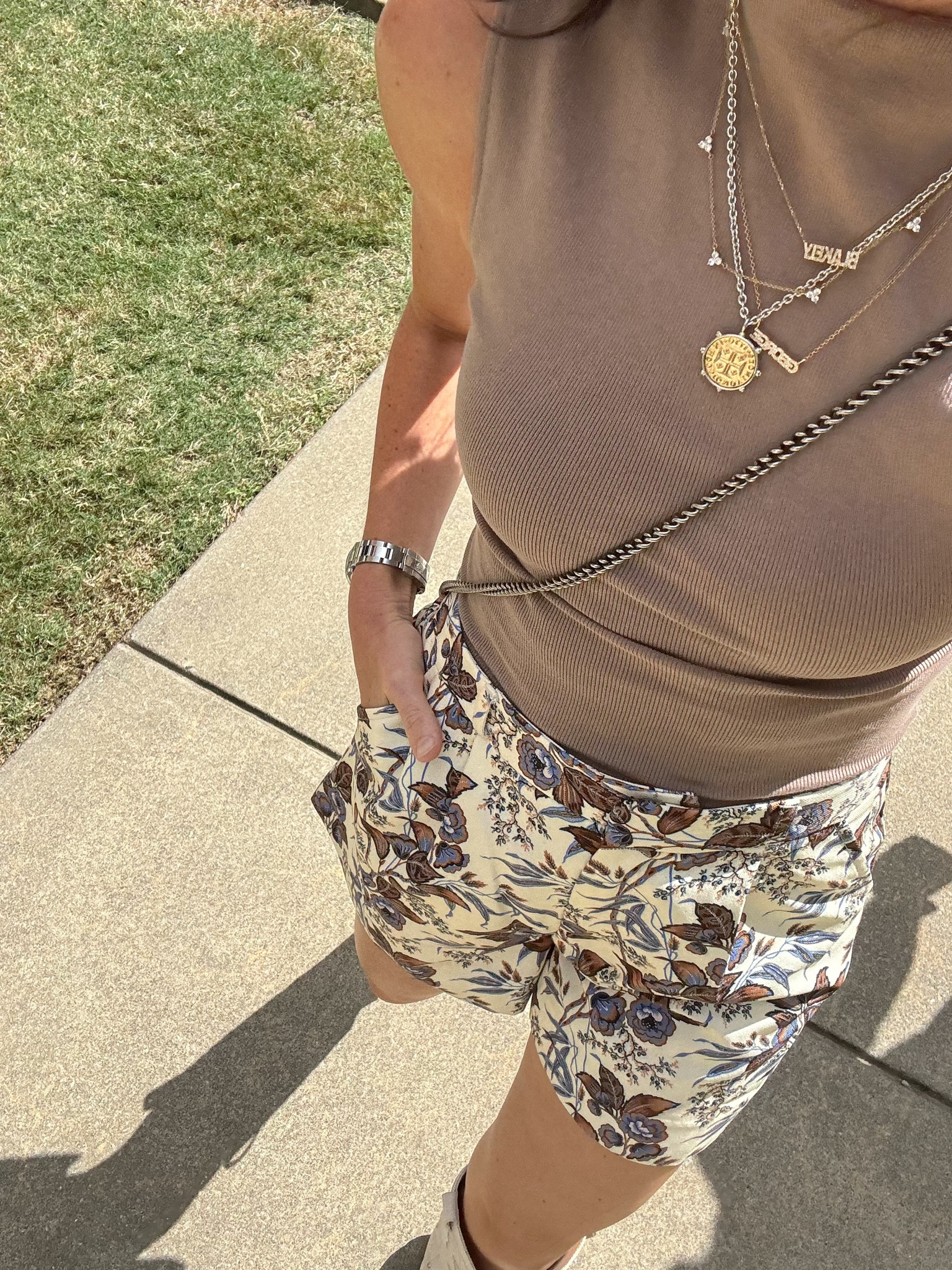 #LTKStyleTip #LTKShoeCrush