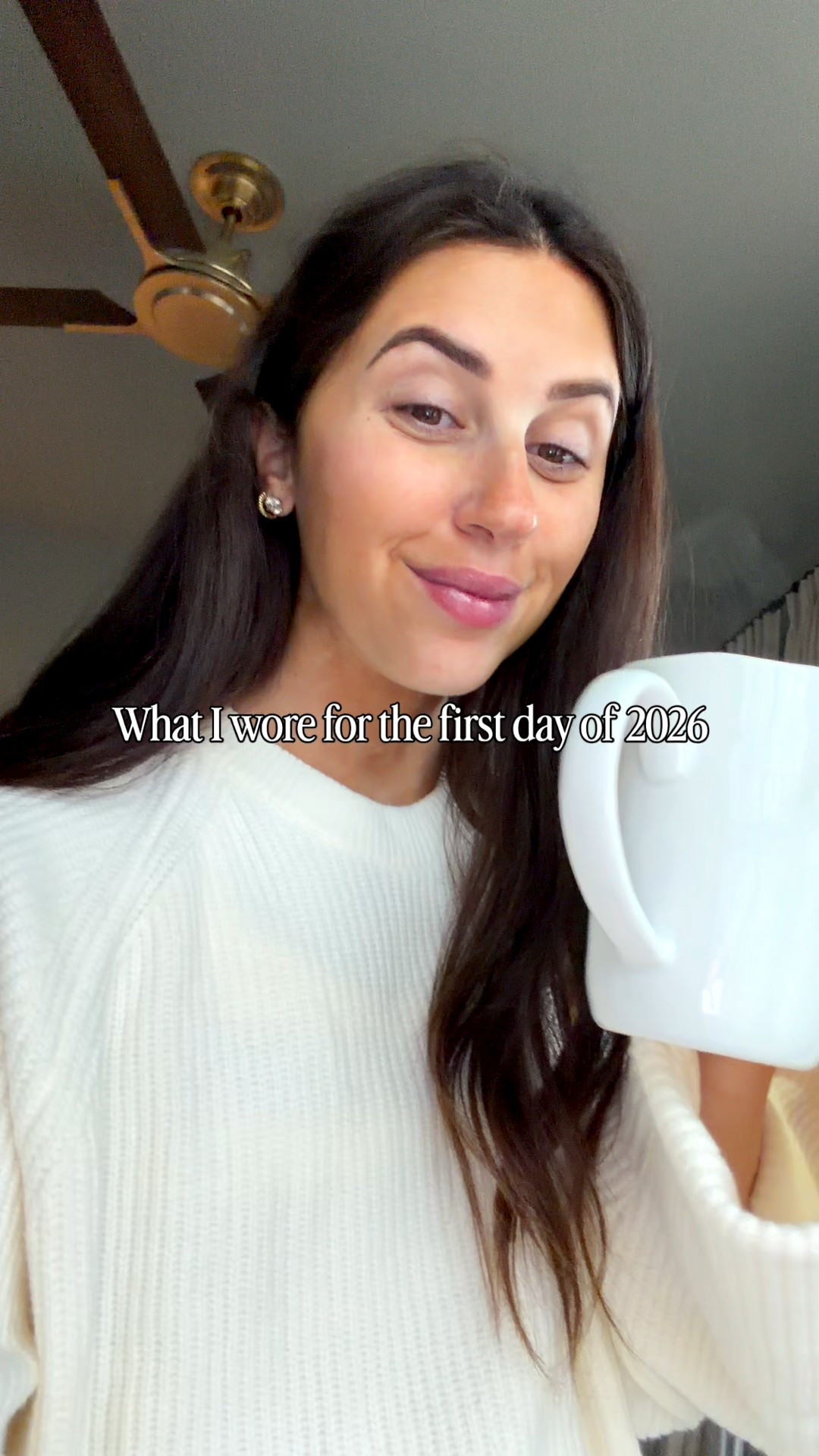 Top: xxl
Bottoms: large

Hands down one of my favorite sets & something I’ve been pulling probably the most from my suitcase. I love a good set moment & I know so many of you girls do too! 

Dressupbuttercup.com #dressupbuttercup #dederaad
