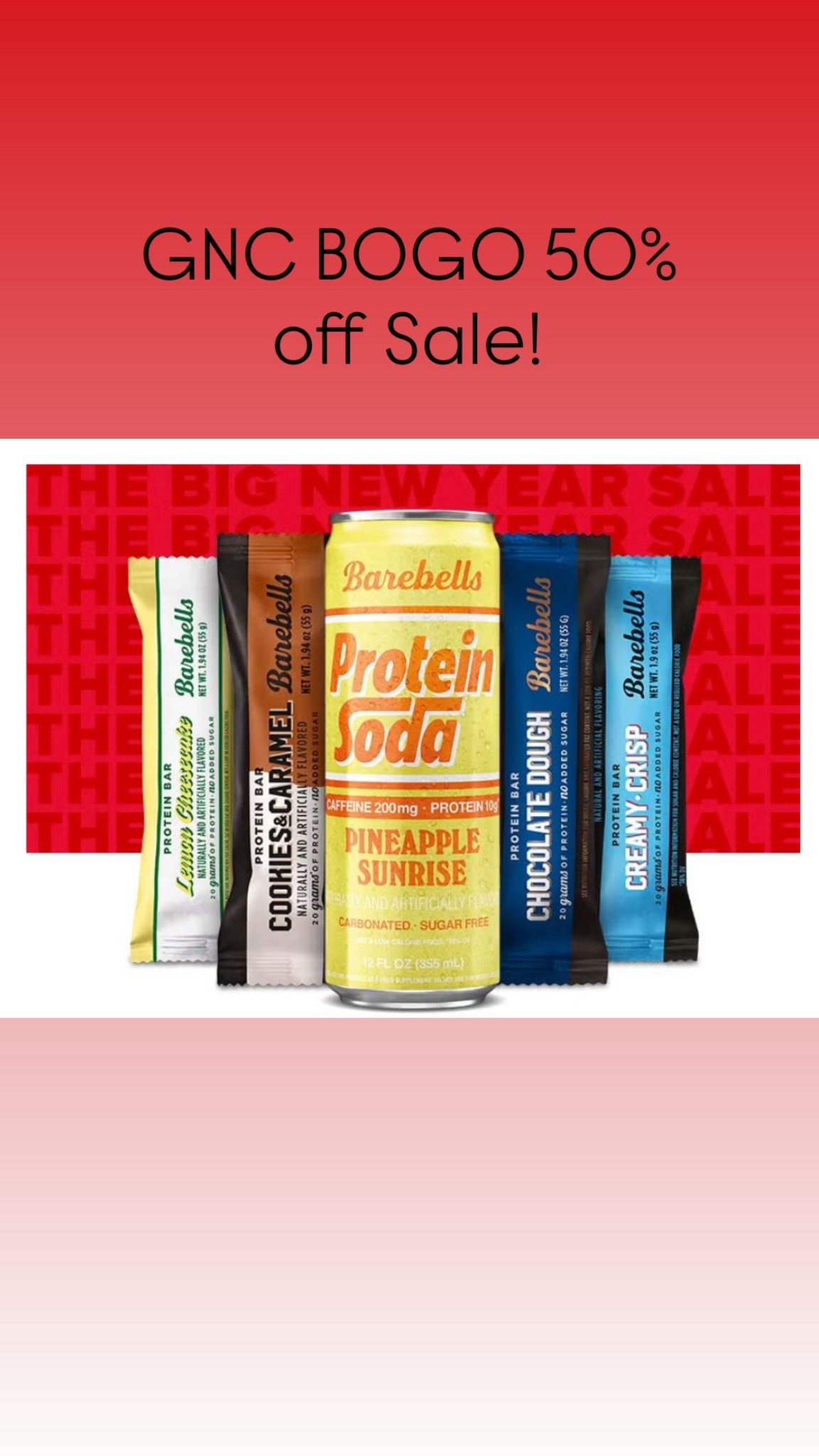 #LTKSaleAlert
