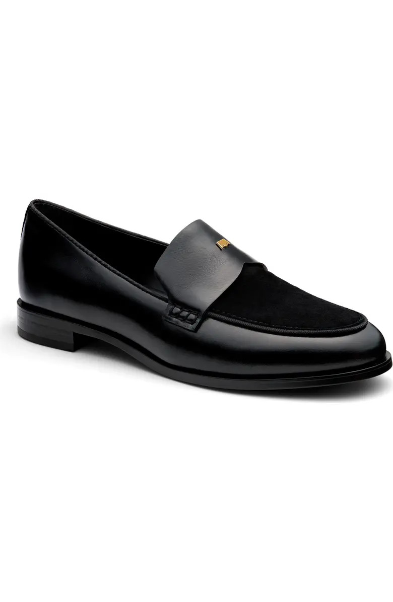 Starling Loafer (Women) | Nordstrom