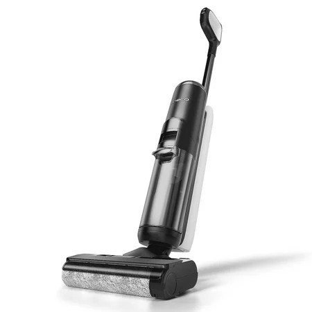 Tineco FloorWasher Cordless Mop & Vacuum Cleaner- 5 Series | Walmart (US)