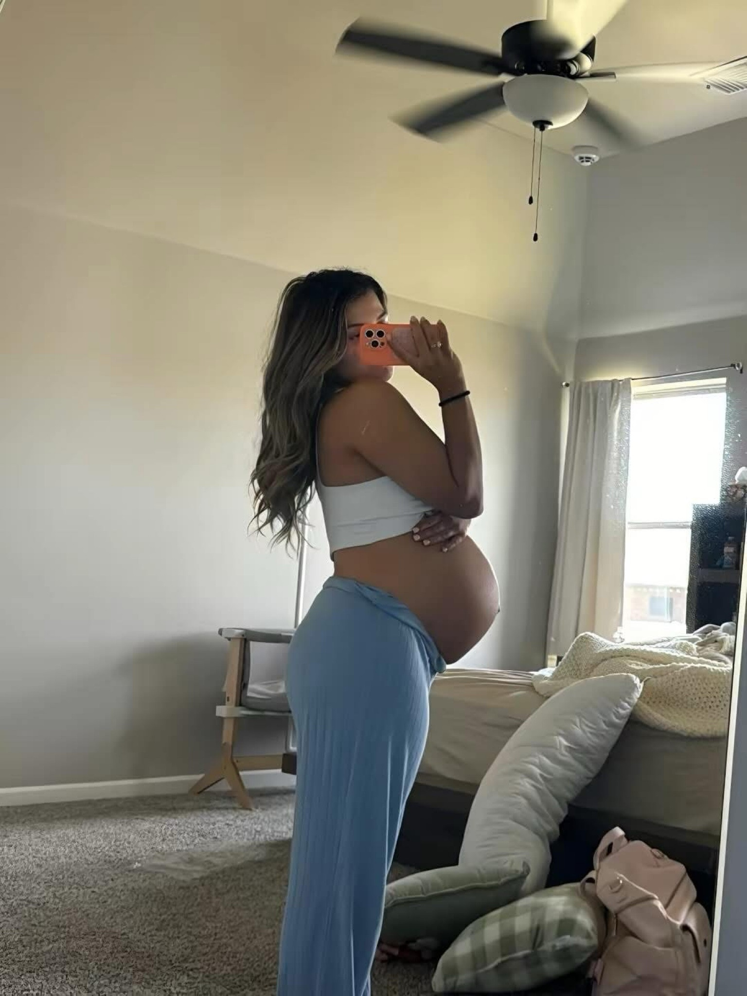 My favorite pajamas 💫

#LTKstyletip #LTKbump