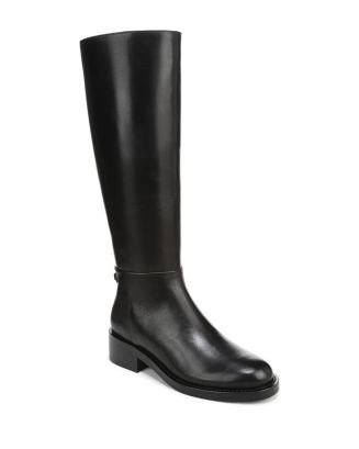 Sam Edelman Women's Milla Wide Calf Riding Boots  | Bloomingdale's EDITORIAL Women's New Arrivals | Bloomingdale's (US)