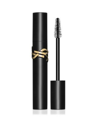 Lash Clash Extreme Volume Mascara | Bloomingdale's (US)