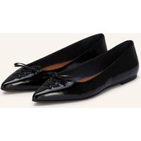 JONAK Lackballerinas DAMY | Breuninger (DACH)