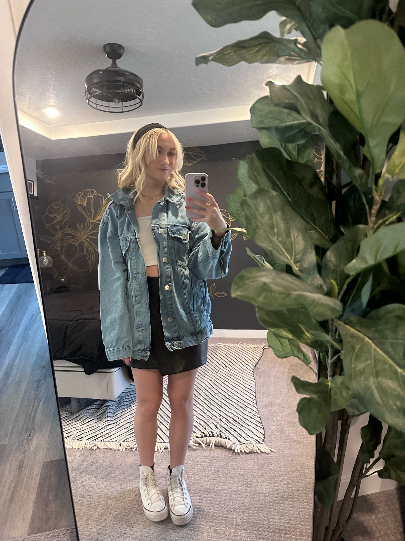 LANY concert outfit 💌💌