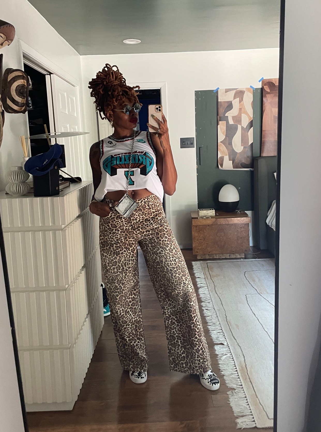 901 Day vibes!

#LTKFindsUnder100 #LTKSeasonal #LTKOver40