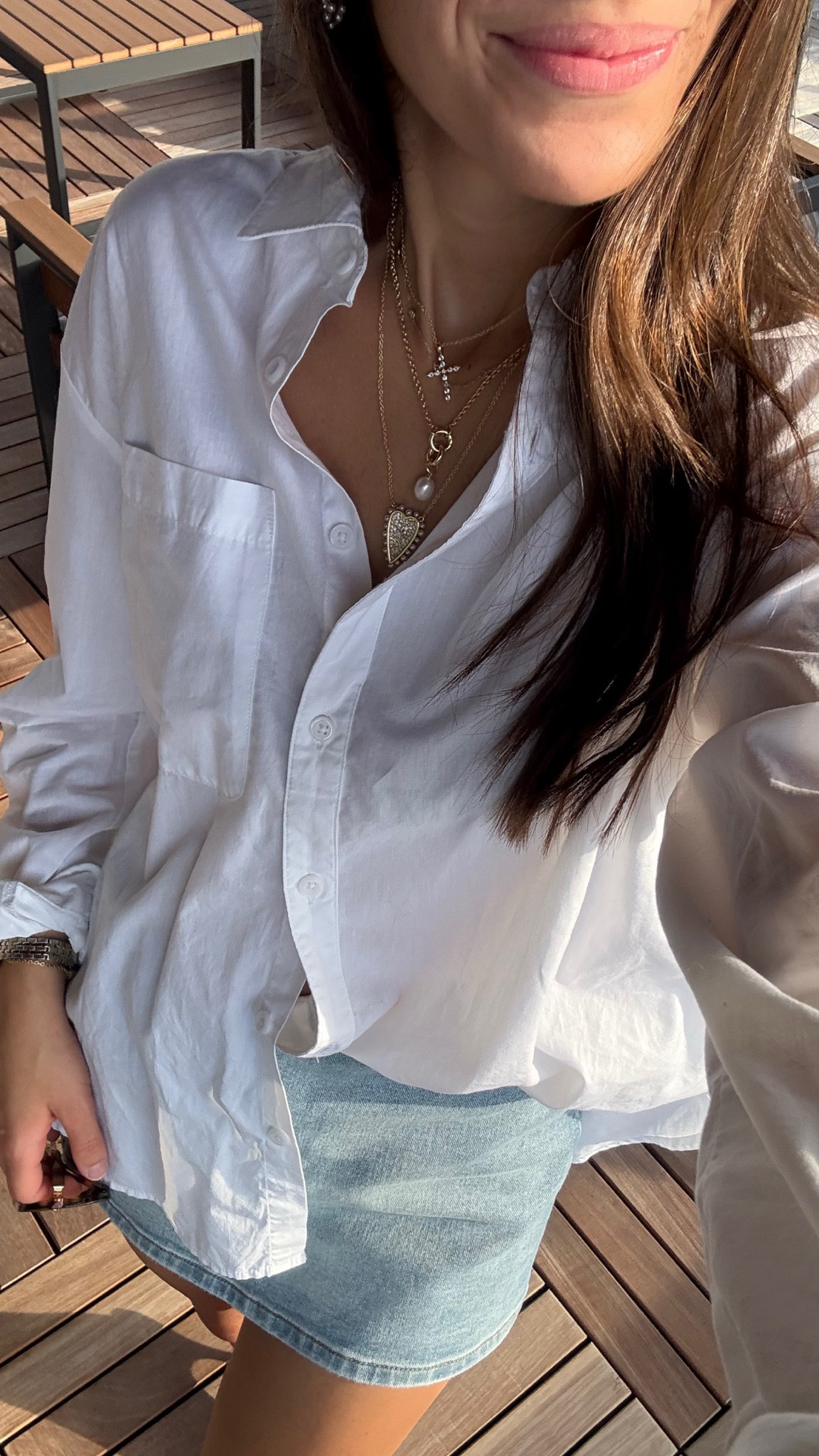 @shopalliebess 

#LTKStyleTip #LTKSaleAlert #LTKSeasonal