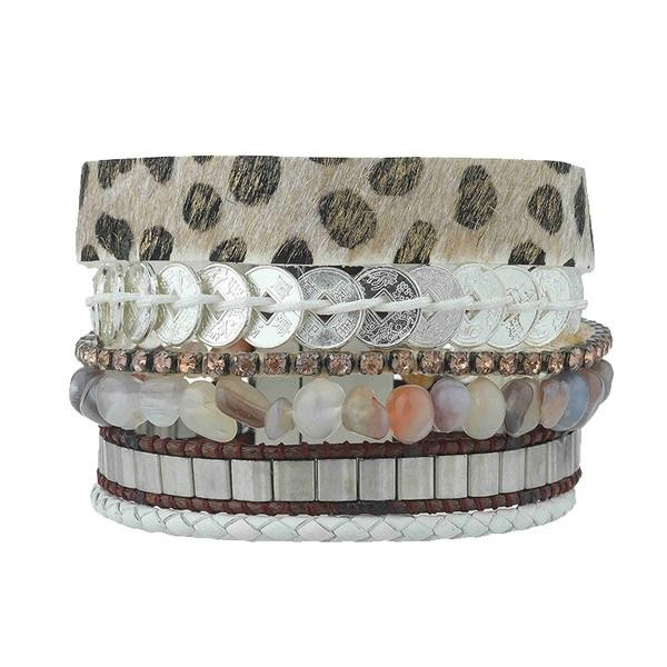 Bree | Victoria Emerson