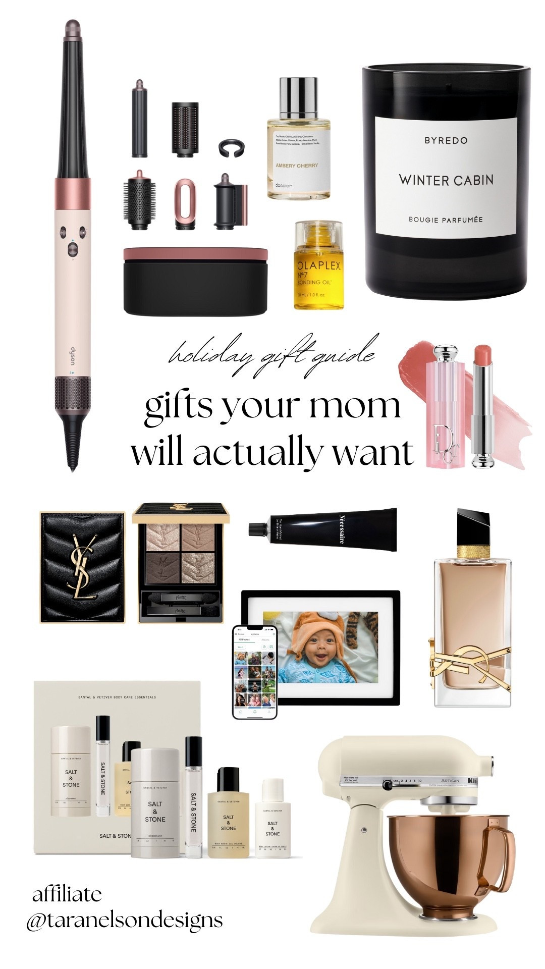 Hurts mom is sure to love!! 

#LTKSeasonal #LTKHoliday #LTKGiftGuide